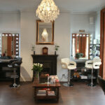 makeup studio-1