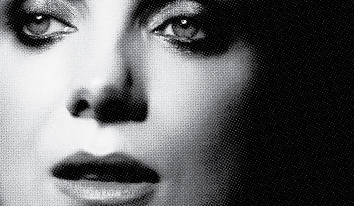 Piaf at Watermans Theatre Piaf at Watermans Theatre article in Living In Magazies