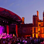 Fairs, fetes and festivals in Living In Richmond, Kew & East Twickenham magazine