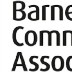 Barnes Community Association in Living In Barnes, East Sheen & West Putney magazine
