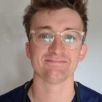 Article on frontline doctor in NHS in Living In Barnes, East Sheen & West Putney magazine