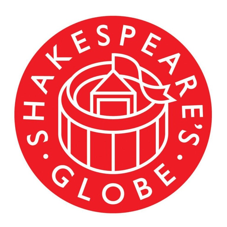 Streaming Shakespeare Article on Shakespeare Globe in Living In Richmond, Kew & East Twickenham magazine