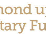 Richmond upon Thames Voluntary Fund in Living In Richmond, Kew & East Twickenham magazine