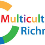 Multicultural Richmond in Living In Richmond, Kew & East Twickenham magazine