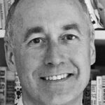 Barnes Literary Society in Living In Barnes, East Sheen & West Putney magazine