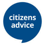Citizens Advice in Living In Barnes, East Sheen & West Putney magazine