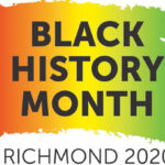 Black History Month Richmond in Living In Richmond, Kew & East Twickenham magazine