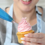 Richmond Cake School in Living In Richmond, Kew & East Twickenham magazine
