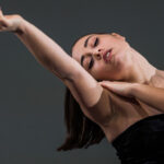 Rambert Ballet School in Living In Richmond, Kew & East Twickenham magazine