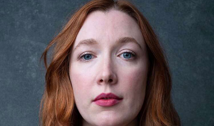 Bulls Head Barnes: Kitty Whitelaw Sings 13 Feb Kitty Whitelaw article in Living In Barnes, East Sheen & West Putney magazine